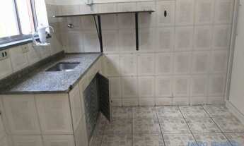 Imagem 7: SOBRADO - JARDIM AEROPORTO - SP