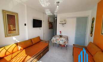 Imagem 2: GUARAPARI - Apartamento Padrão - CENTRO