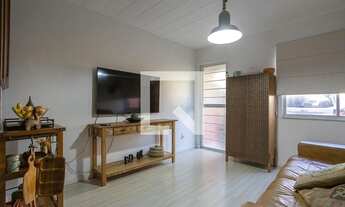 Imagem 4: Casa de Condomínio à Venda - Vargem Grande, 2 Quartos, 70 m2