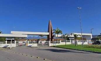 Imagem: Casa com 3 dormitórios à venda, 110 m²