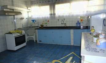 Imagem 5: Sao Paulo - Apartamento Padrao - Bela Vista