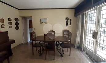 Imagem 7: Casa a venda no Brooklin com 3 quartos