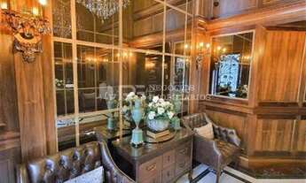 Imagem 2: APARTAMENTO COM VISTA MAR EM MEIA PRAIA 04 SUÍTES