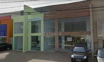 Imagem: Comercial loja - Bairro Conjunto Vivi Xavier