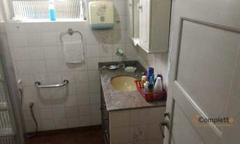 Imagem 6: Casa com 3 dormitórios à venda, 56 m² por R$ 339.000 - Taquara