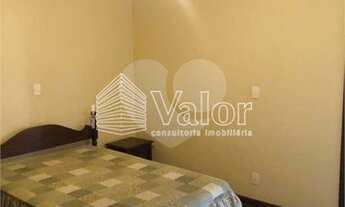 Imagem 7: São Carlos - Casa Padrão - Jardim Paraíso