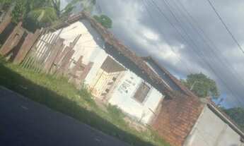 Imagem: Casa