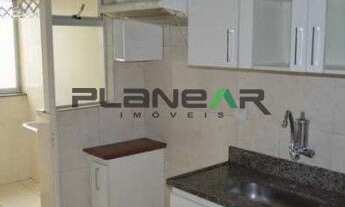 Imagem: Apartamento 3 quartos Fonte Grande