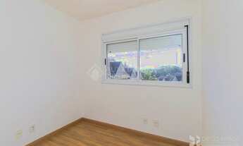 Imagem 5: Casa em condomínio com 3 dormitórios no bairro Teresópolis