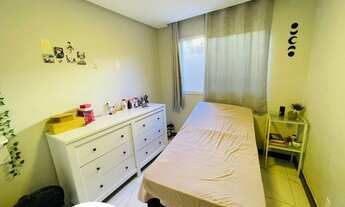 Imagem 7: CASA VENDA Casa com 3 dormitórios