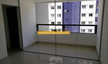 Imagem 2: APARTAMENTO COM 67m2 NO GRAJAU A VENDA