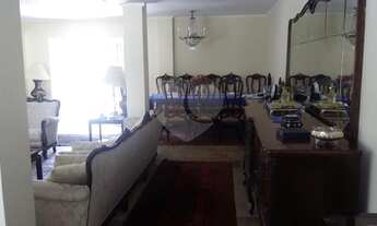 Imagem 7: OPORTUNIDADE!!!! Sobrado no Planalto Paulista próximo ao Metro São Judas