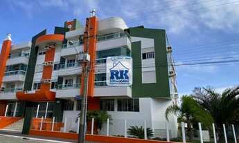 Imagem: Cobertura - Ingleses Norte - Florianópolis