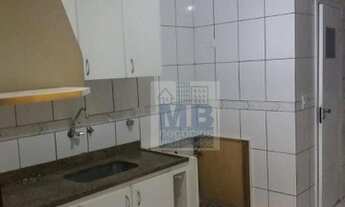 Imagem 6: Apartamento com 2 dormitórios à venda, 70 m² por R$ 445.000,00 - Jardim Marajoara - São Pa