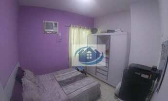 Imagem 5: Casa com 4 dormitórios à venda por R$ 435.000,00 - Jacarepaguá - Rio de Janeiro/RJ