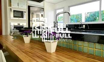 Imagem: Casa para comprar Riviera de São Lourenço