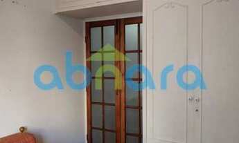 Imagem 7: OPORTUNIDADE!! APARTAMENTO NA QUADRA DA PRAIA