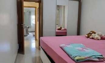 Imagem 2: Casa para venda Vila Formosa - São Paulo