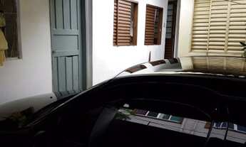 Imagem 5: Porto Alegre - Casa Padrão - Vila Ipiranga