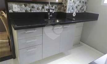 Imagem 2: Jundiaí - Apartamento Padrão - Poste