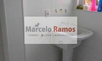 Imagem 7: Super Novo e Lindo Apto 2 Qts no Centro da Cidade