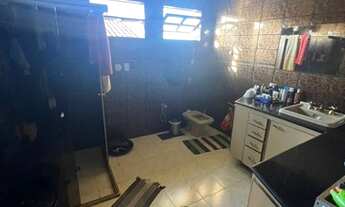 Imagem 12: Venda Residential / Home Belo Horizonte MG