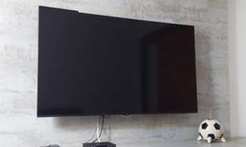 Imagem 5: Casa de condomínio sobrado para venda com 235 m² com 3 suítes - colinas do Sol - Sorocaba