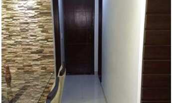 Imagem 3: APARTAMENTO - SACOMÃ - SP