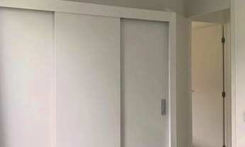 Imagem 7: Alugo Maravilhoso Apartamento Mobiliado Cond. Reserva Natura / Camorim