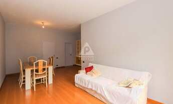 Imagem 3: Apartamento à venda, 2 quartos, 1 suíte, 1 vaga, Flamengo - RIO DE JANEIRO/RJ