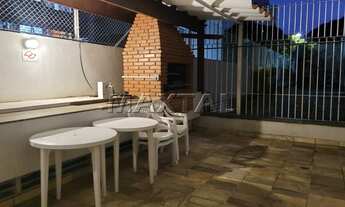 Imagem 7: Apartamento para venda Santana 67 m ² 2 dormitórios , 1 vaga