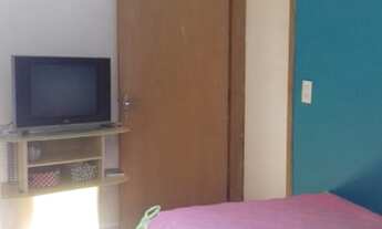 Imagem 3: Vendo uma ótima casa