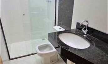 Imagem 4: Casa para venda possui 163 metros quadrados com 3 quartos em Vila Matilde - São Paulo - SP