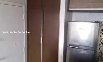 Imagem 5: Apartamento para Venda em Osasco, Umuarama, 2 dormitórios, 1 suíte, 2 banheiros, 1 vaga