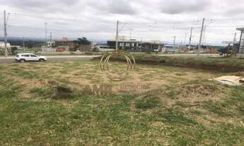 Imagem 3: SÃO JOSÉ DOS CAMPOS - Loteamento/Condomínio - CONDOMÍNIO RESIDENCIAL FLORESTA