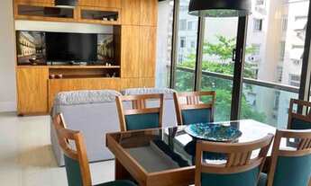 Imagem: Tyffanis - Residencial