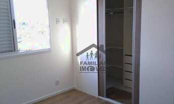 Imagem 4: Apartamento 3 dorm./ 1 suite/ 2 vagas/ varanda gourmet