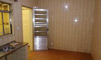 Imagem 7: Sobrado com 2 dormitórios para alugar, por R$ 900/mês - São Mateus - São Paulo/SP