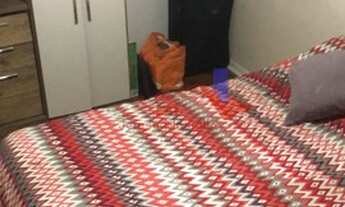 Imagem 6: Santos - Apartamento Padrão - Ponta da Praia