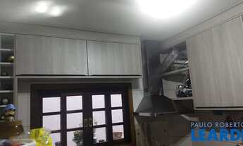 Imagem 5: CASA ASSOBRADADA - ASSUNÇÃO - SP