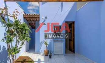 Imagem 11: SÃO PAULO - Casa Padrão - BROOKLIN PAULISTA