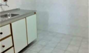 Imagem 3: Casa Térrea, Brooklin Paulista - São Paulo