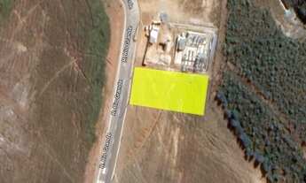 Imagem: Venda - LOTE EM CONDOMINIO - ALPHAVILLE