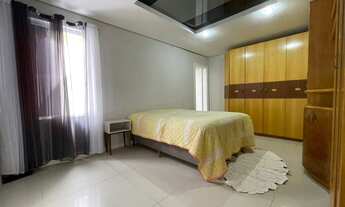 Imagem 7: Casa Com Ponto Comercial Próximo a Av. Pres. Kennedy