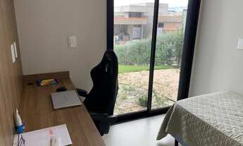 Imagem 6: Casa a venda Condominio Querencia, Valinhos, SP