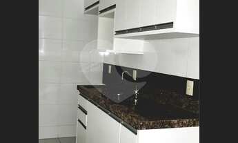 Imagem 6: RDIM MOACYR ARRUDA, INDAIATUBA-Varandas dos Bosques