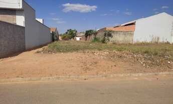 Imagem 7: Lote comercial Vila Isabel - Goianira - Goiás