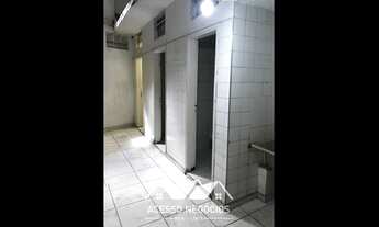 Imagem 6: IMÓVEL COMERCIAL PARA LOCAÇÃO 1.057 M² CAMBUCI