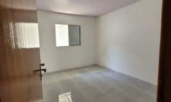 Imagem 6: Casa com 2 quartos - Bairro Residencial Comercial Cidade Vista Alegre em Pindamonhangaba