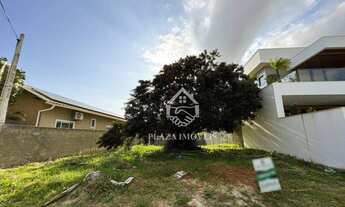 Imagem 2: Terreno à venda, 360 m² por R$ 270.000,00 - Nova São Pedro - São Pedro da Aldeia/RJ